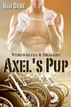 axels-pup