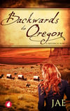 backwards_to_oregon