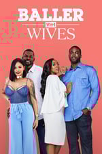 baller-wives