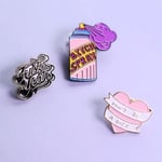 bbpins