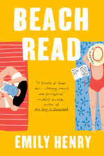 beach-read