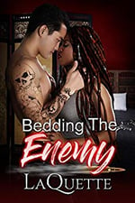 bedding-the-enemy