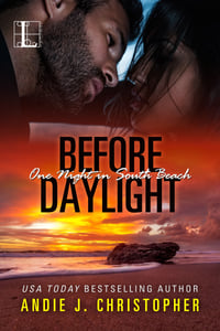 before-daylight