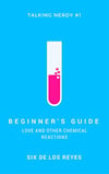 beginners-guide-love-and-other-reactions