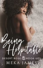 being-hospitable