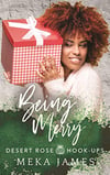 being-merry