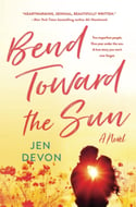 bend-toward-the-sun
