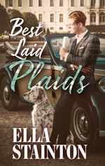 best-laid-plaids