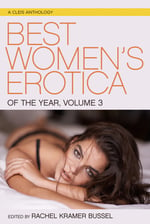 best-womens-erotica-of-the-year-3-book