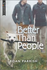 better-than-people