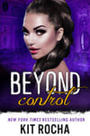 beyond-control-1