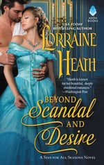 beyond-scandal-and-desire