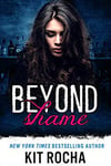 beyond-shame