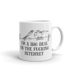 big-deal-internet