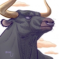 black-bull-of-norroway-2