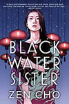 black-water-sister