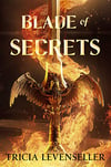 blade-of-secrets