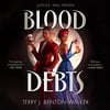 blood-debts-audio