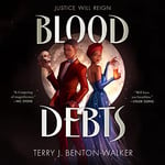 blood-debts-audio