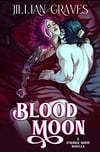 blood-moon