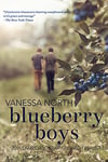 blueberry-boys