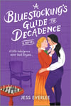 bluestockings-guide-to-decadence