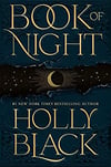 book-of-night