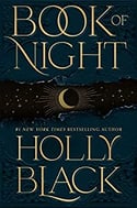 book-of-night