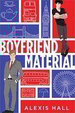 boyfriend-material