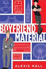 boyfriend-material