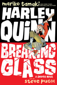 breaking-glass-harley-quinn