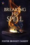breaking-his-spell