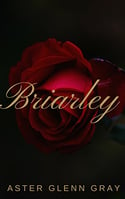briarley
