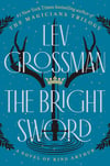 bright-sword