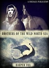 brothers_sea