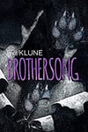 brothersong