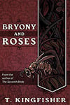 bryony-and-roses