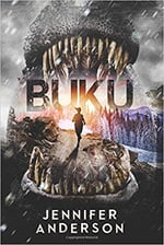 buku