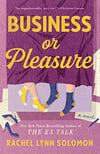 business-or-pleasure