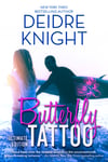 butterfly-tattoo-by-deidre-knight