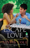 cant-escape-love