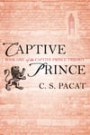 captive-prince