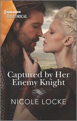 captured-by-her-enemy-knight