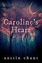 carolinesheart.jpg
