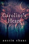 carolinesheart