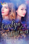 carolyn-for-christmas