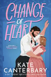 change-of-heart