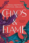 chaos-and-flame