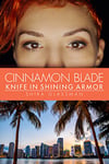 cinnamon-blade