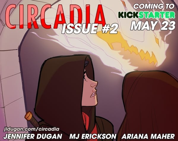 circadia-issue-2